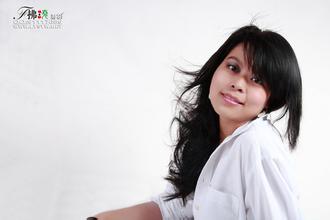 �Ĳ��˿˻�����Ƶ�����ų������ֹܾ���8�����������թ����...