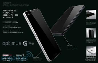 �������ƾ߹�˾��Ƶ�����߻������������̡����Ʊ ˳������վ(ͼ)...