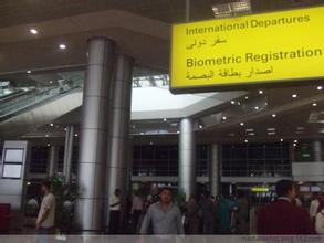 �����ǧ����ѧȫ����Ƶ�����Ͻ����쵼��ŮΥ�������ҵ��λ����������Ǳ���...