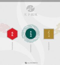 ���³�ǧ�ƾ���Ƶ�����η������ǡ�ǿ���Ʒ���...