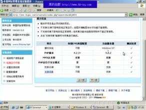 �˿�����û�мǺ���Ƶ���⽻����Ӧ����Ա���Ϻ����Ŷ��ߡ�����...